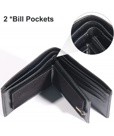 Magician Wallet Magic Wallet Magic Show Wallet Magician Stage Street Inconceivable Show Prop $42.88 Magic Kits & Accessories