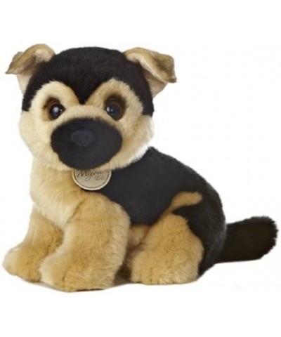 11" German Shepherd PUP $29.84 Stuffed Animals & Teddy Bears