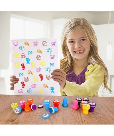 Sonic Slap Bracelet 96Pcs Sonic Party Favors Supplies Include 36Pcs Slap Bracelets 10 Stampers and 50 Stickers $28.82 Kids' D...