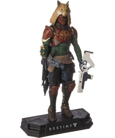 Destiny Iron Banner Hunter Action Figure $67.93 Action Figures