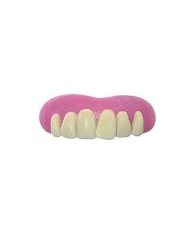 Billy Bob Fake Halloween Teeth - Groovy Baby $17.86 Baby Teether Toys