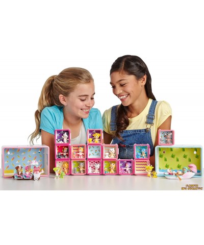 S1 Surprise Pack CDU $20.50 Play Figure Playsets