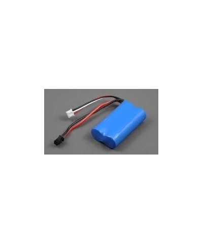 SPARE PARTS BATTERY FOR NEW RC HELICOPTER ( CHECK SECOND PICTURE FOR HELICOPTER ) $70.53 Collectible Postage Stamps