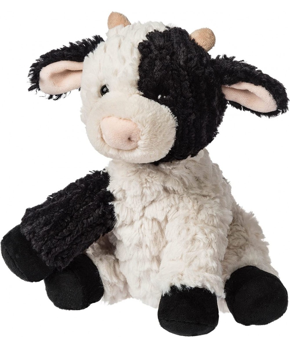 Putty Stuffed Animal Soft Toy 9-Inches Clover Cow $43.85 Stuffed Animals & Teddy Bears