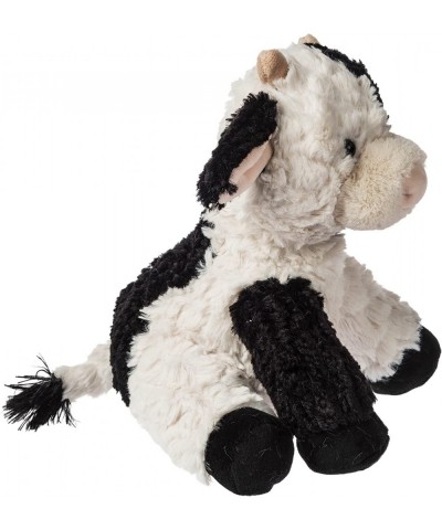 Putty Stuffed Animal Soft Toy 9-Inches Clover Cow $43.85 Stuffed Animals & Teddy Bears