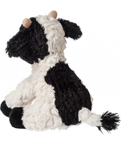 Putty Stuffed Animal Soft Toy 9-Inches Clover Cow $43.85 Stuffed Animals & Teddy Bears