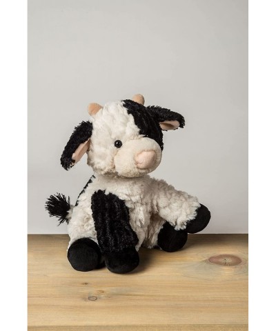 Putty Stuffed Animal Soft Toy 9-Inches Clover Cow $43.85 Stuffed Animals & Teddy Bears