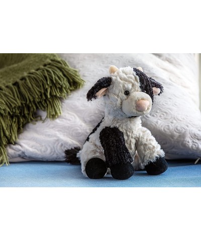 Putty Stuffed Animal Soft Toy 9-Inches Clover Cow $43.85 Stuffed Animals & Teddy Bears