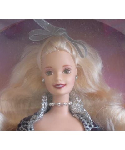 Winter Fantasy Doll Special Edition (1996) $68.23 Dolls