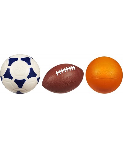 Pro Shop Mini Sports Pack $40.15 Toy Sports Products