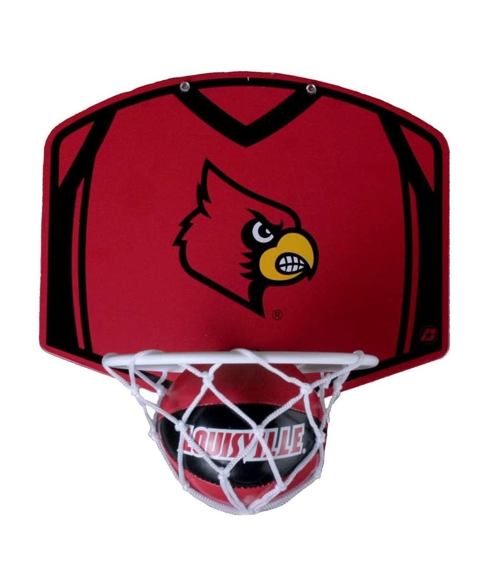 Mini Hoop and Ball Set $52.16 Toy Sports Products