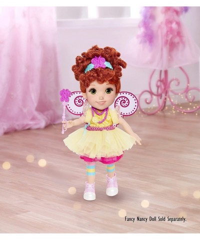 Garden Fairy 10" Doll Accessory Set $34.00 Dolls