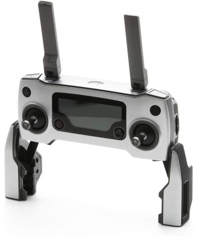 Poly Skin Compatible with DJI Mavic 2 | Remote Controller (Airforce Silver) $13.41 Remote & App Controlled Vehicles