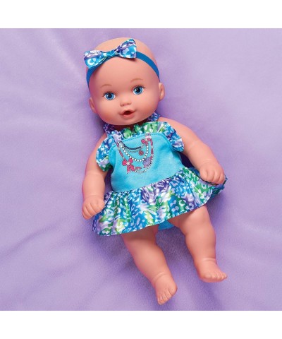 Waterbabies Doll Giggly Wiggly Water Filled Baby Doll $77.89 Dolls