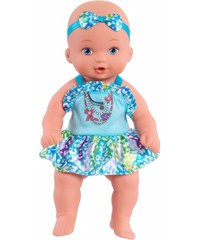 Waterbabies Doll Giggly Wiggly Water Filled Baby Doll $77.89 Dolls