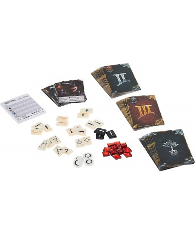 Call to Adventure $55.51 Board Games