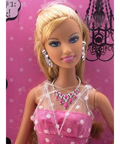 Halloween Hip by Mattel $77.92 Dolls