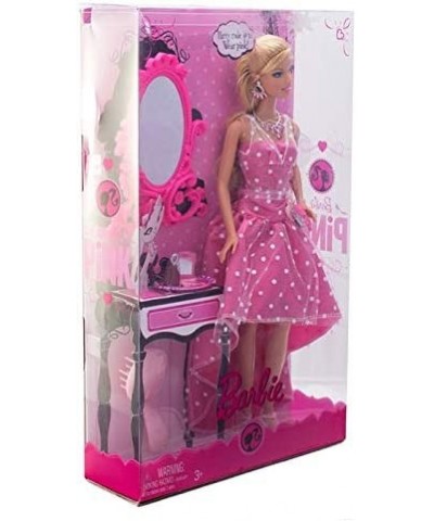 Halloween Hip by Mattel $77.92 Dolls