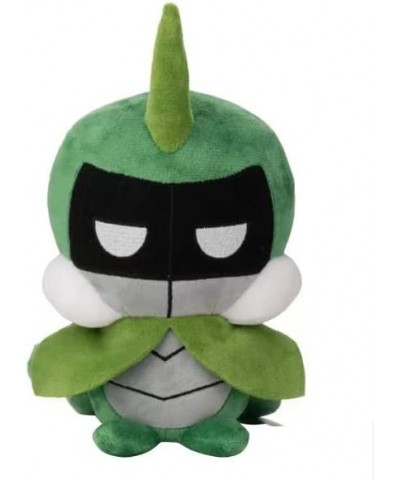 Bug fables Plush Toy Cartoon Cute Animation Plush Doll Birthday Gift for Boys and Girls Gifts for Fans 18CM/7 inches (C) $28....