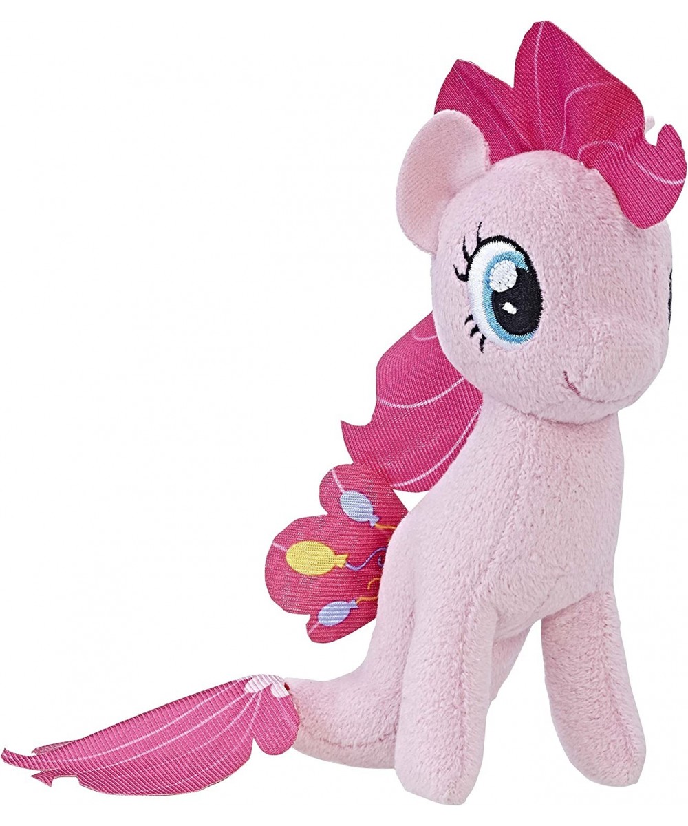 Small Twinkle Pinkie Pie Plush $19.66 Plush Figure Toys