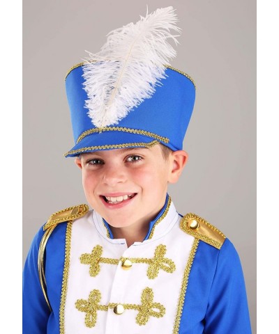 Kid's Drum Major Costume $68.08 Kids' Costumes