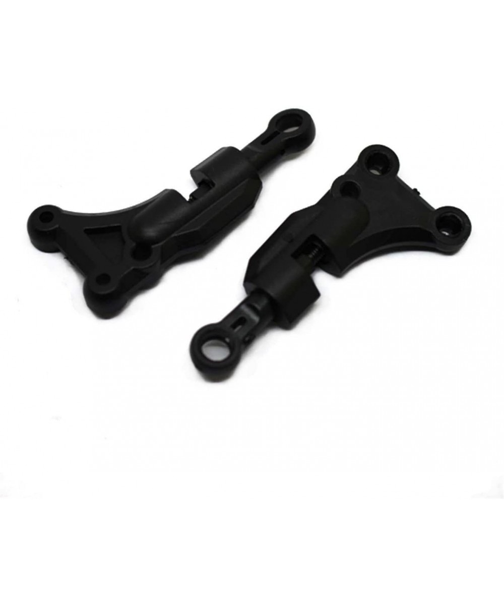 Front Composite Upper Suspension Arm for Sakura 1/10 D4 AWD RWD SAK-D403(Pack of 2) $14.77 Hobby Remote & App Controlled Vehi...