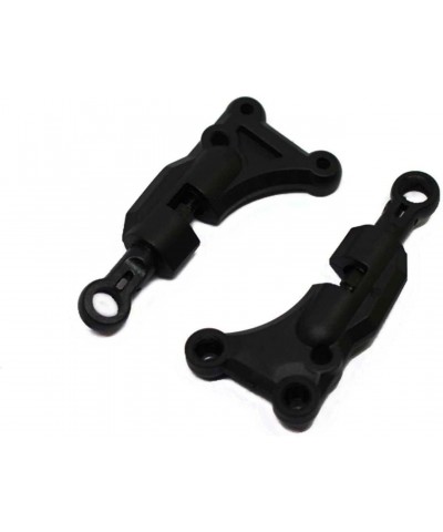 Front Composite Upper Suspension Arm for Sakura 1/10 D4 AWD RWD SAK-D403(Pack of 2) $14.77 Hobby Remote & App Controlled Vehi...