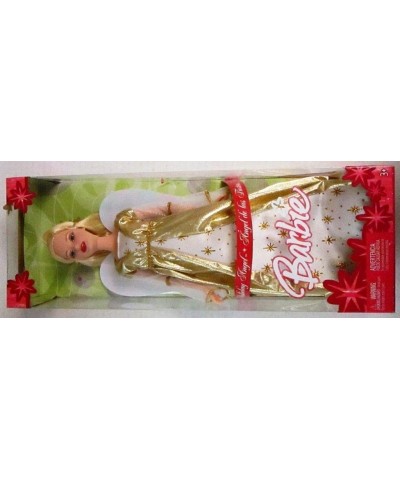 Holiday Angel Doll by Mattel $60.40 Dolls