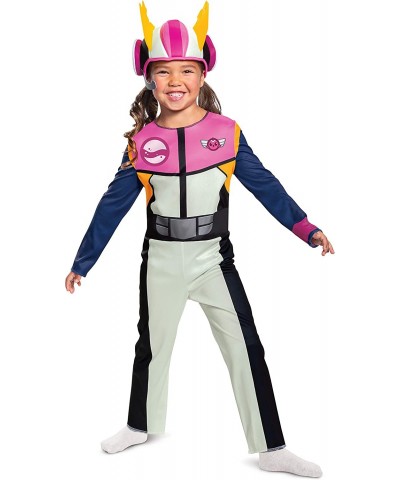 Penny Top Wing Toddler Classic Costume $11.37 Kids' Costumes