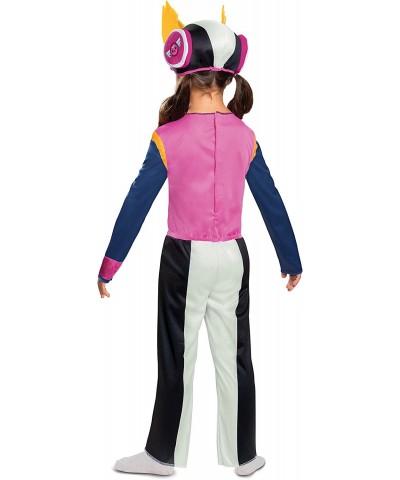 Penny Top Wing Toddler Classic Costume $11.37 Kids' Costumes