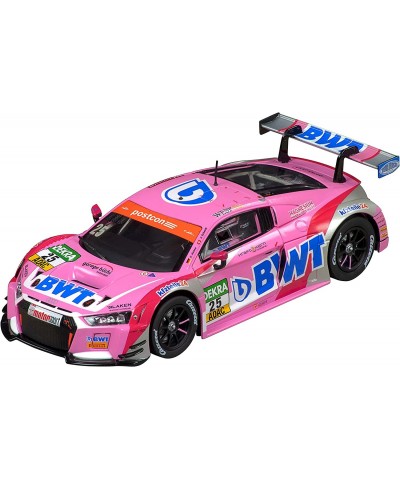 30972 Audi R8 LMS BWT Mücke Motorsport No.25 1:32 Scale Digital Slot Car Racing Vehicle for Digital Slot Car Race Tracks $103...