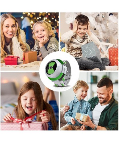 Ben 10 Children's Projector Watch Toy Ultimate Alien Style for Birthday $26.90 Play Figure Playsets