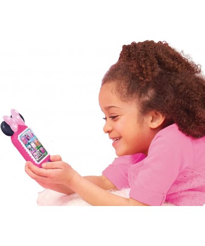 Minnie Mouse Why Hello! Cell Phone $21.48 Doll Accessories