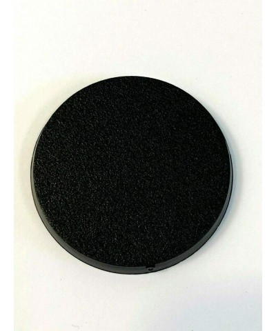 Lot of 10 50mm Round Bases for Warhammer 40k & AoS GW Centurion Wargame Bitz $15.08 Game Accessories