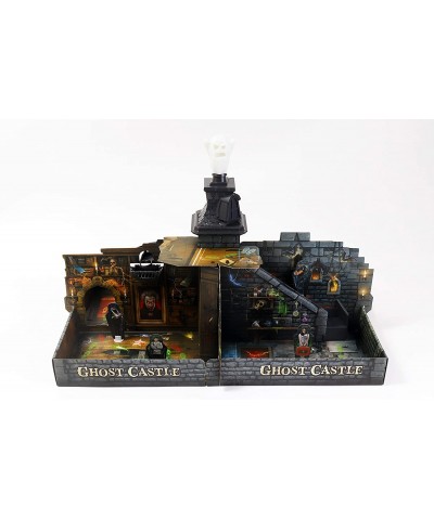 Escape from Ghost Castle $35.60 Board Games