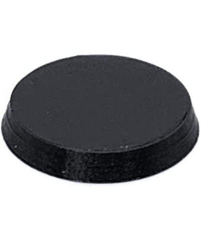 .75 Inch Circular Bases (36pcs) 3D Printed Tabletop RPG and Wargame Accessories for 28mm Miniatures $17.41 Game Accessories