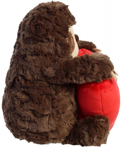 - Val Sayings - 9" Love You Slow Much Sloth $31.69 Plush Figure Toys