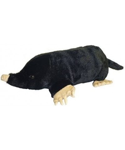 Adore 15" Double Oh The Mole Plush Stuffed Animal Toy $39.39 Stuffed Animals & Teddy Bears