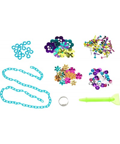 Shrink & Link Jewelry Craft Kit $54.22 Kids' Drawing & Writing Boards