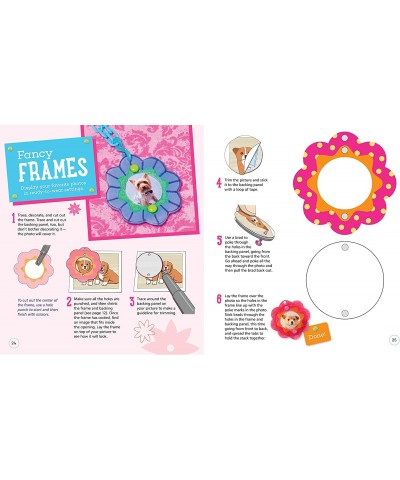 Shrink & Link Jewelry Craft Kit $54.22 Kids' Drawing & Writing Boards